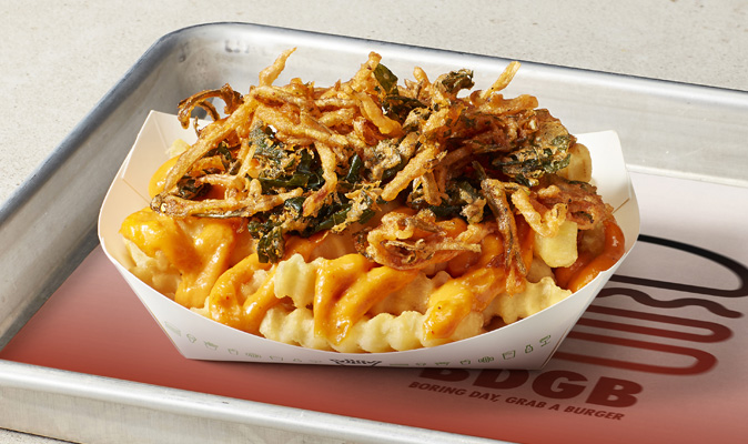 불닭갈비 쉑